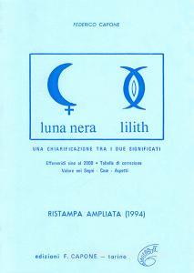 Luna nera-Lilith. Una chiarificazione fra i due significati.pdf