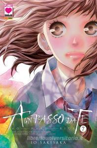 Ao haru ride. A un passo da te vol.7.pdf