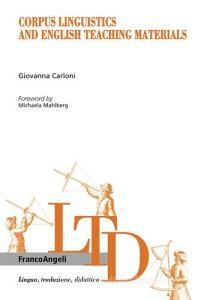 Corpus linguistics and english teaching materials.pdf