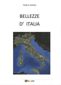 Bellezze d Italia.pdf