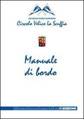 Manuale di bordo.pdf