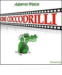 Cine coccodrilli.pdf