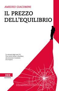 Il prezzo dellequilibrio.pdf