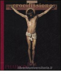 Crocifissione.pdf