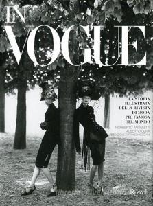 In Vogue. La storia illustrata della rivista di moda più famosa del mondo.pdf