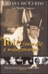 Totò, femmene e malafemmene.pdf