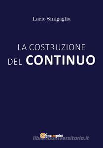 La costruzione del continuo.pdf