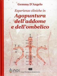 Esperienze cliniche in agopuntura delladdome e dellombelico.pdf