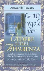 Le dieci regole per vedere oltre lapparenza.pdf