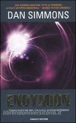 Endymion.pdf