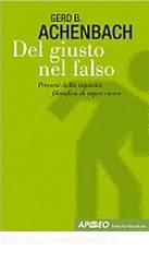 Del giusto nel falso.pdf