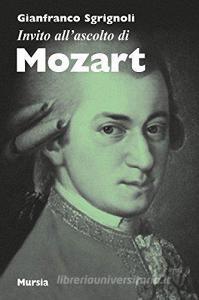 Invito allascolto di Mozart.pdf