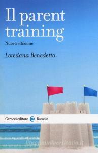 Il parent training.pdf