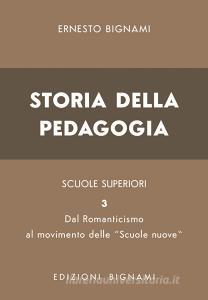 L esame di storia della pedagogia vol.3.pdf