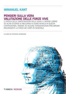 Pensieri sulla vera valutazione delle forze vive.pdf