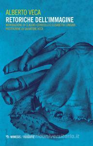 Retoriche dellimmagine.pdf