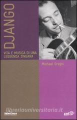 Django. Vita e musica di una leggenda zingara.pdf