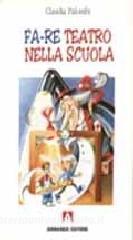 Fa-re teatro nella scuola.pdf