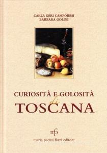 Curiosità e golosità di Toscana.pdf