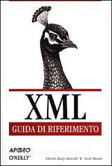 XML. Guida di riferimento.pdf