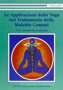 Le applicazioni dello yoga nel trattamento delle malattie comuni.pdf