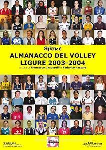 Almanacco del volley ligure 2003-2004.pdf