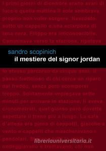 Il mestiere del signor Jordan.pdf