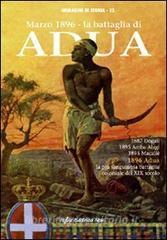 Marzo 1896. La battaglia di Adua.pdf
