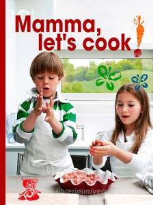 Mamma, lets cook!.pdf