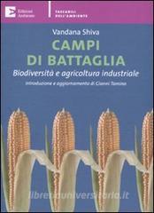 Campi di battaglia. Biodiversità e agricoltura industriale.pdf