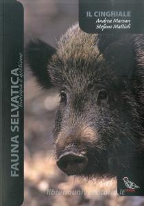 Il cinghiale.pdf