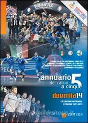 Annuario del calcio a 5 (2014).pdf