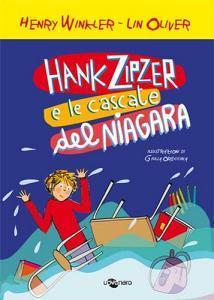 Hank Zipzer e le cascate del Niagara vol.1.pdf