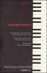 Sussidiario pianistico.pdf