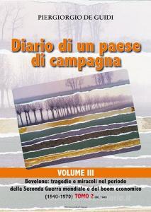 Diario di un paese di campagna vol.3.2.pdf