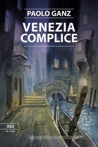 Venezia complice.pdf