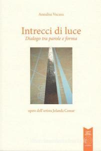 Intrecci di luce. Dialogo tra parole e forma.pdf