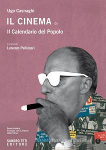 Il cinema de Il Calendario del Popolo retedem.it Image