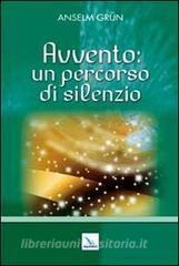 Avvento: un percorso di silenzio.pdf