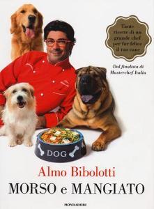 Morso e mangiato.pdf