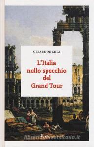 L Italia nello specchio del Grand Tour.pdf
