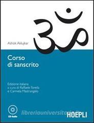 Corso di sanscrito.pdf