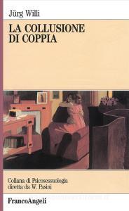 La collusione di coppia.pdf