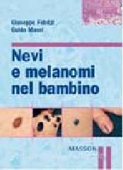 Nevi e melanomi nel bambino.pdf