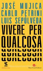 Vivere per qualcosa.pdf