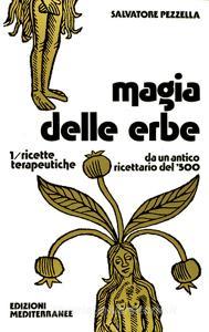 Magia delle erbe vol.1.pdf