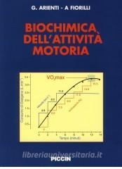 Biochimica dellattività motoria.pdf