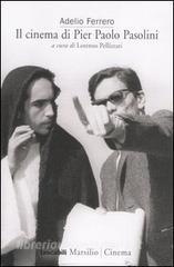 Il cinema di Pier Paolo Pasolini.pdf