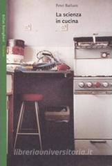 La scienza in cucina.pdf