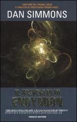 Il risveglio di Endymion.pdf